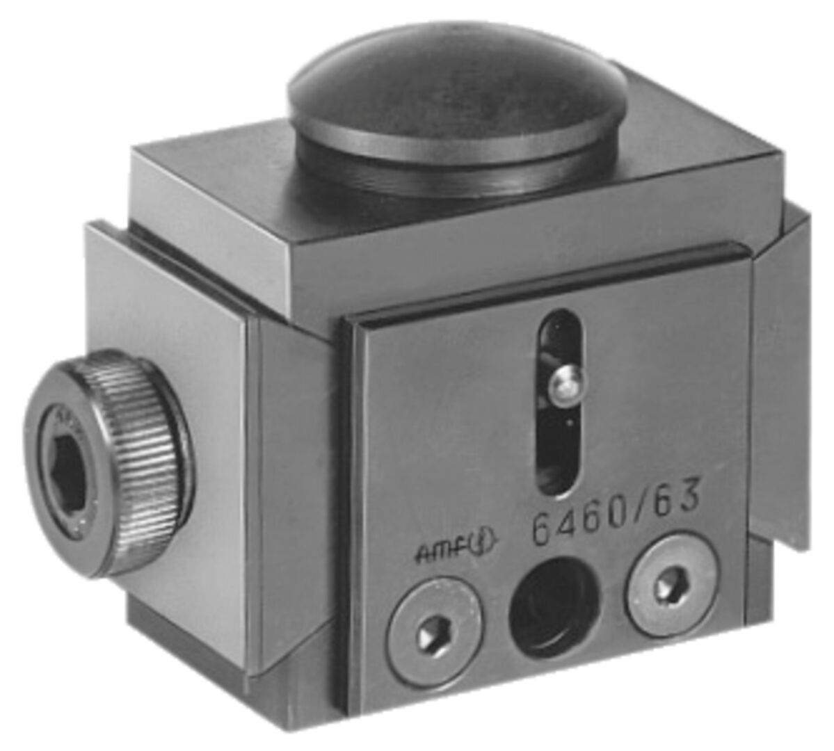 FORMAT Richtkeil HERKULES 63 / 50-63mm