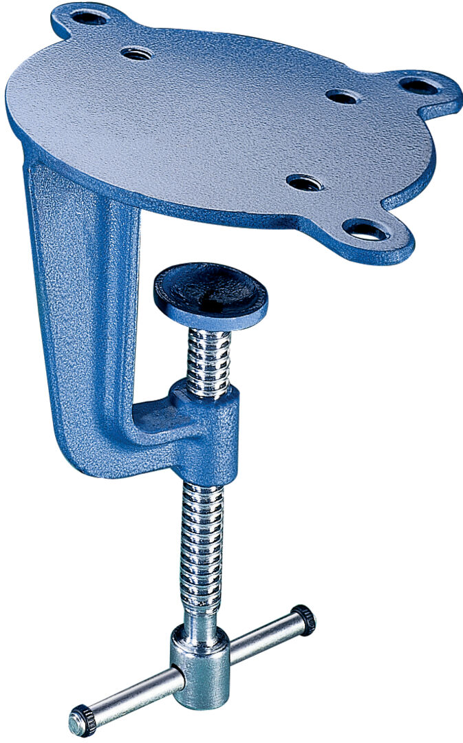 FORMAT Klemmschraube 120mm