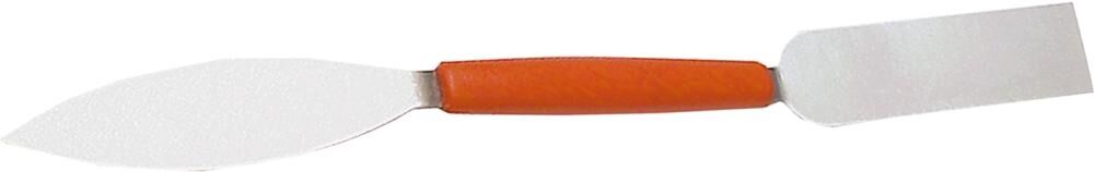 HAROMAC Stukkateureisen 20mm