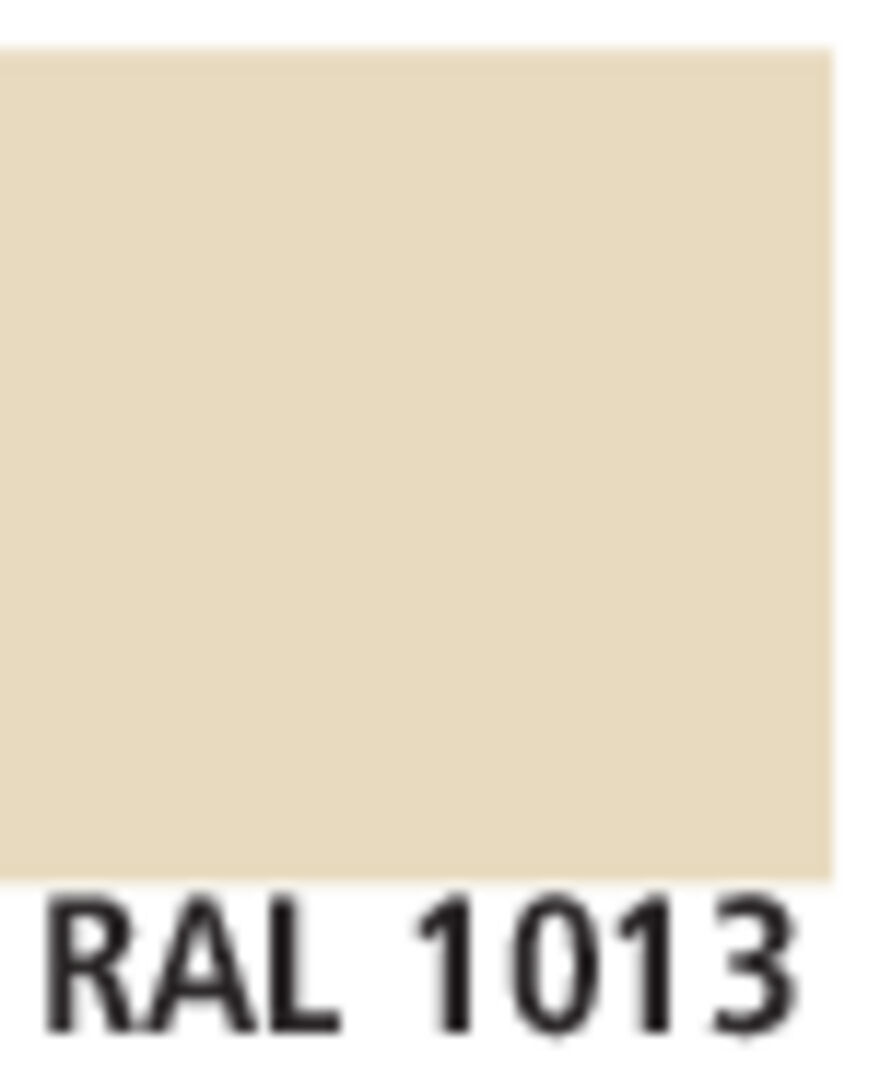 CP Garderobenschrank Classic mit Füßen 2 Abteile,1850x610x500, RAL 7035/7035