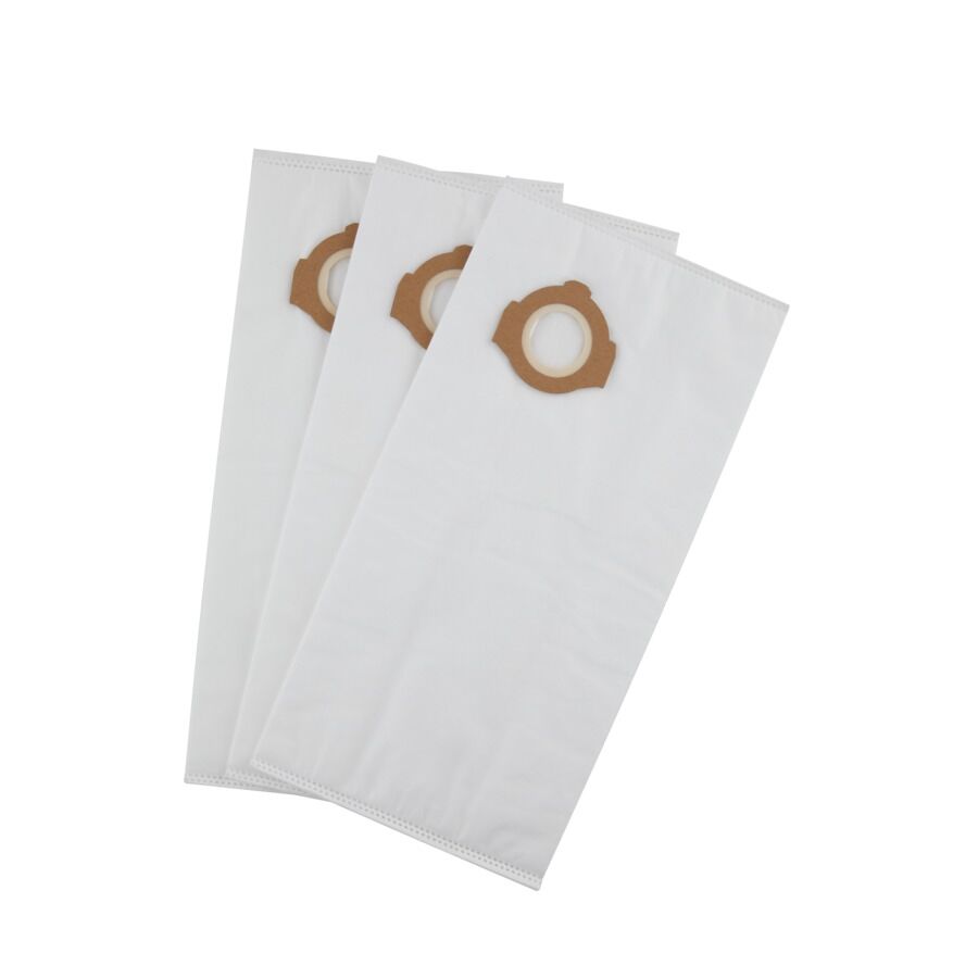 MILWAUKEE Filtersack Vlies 3,5 l für M18FPOVCL M12FVCL