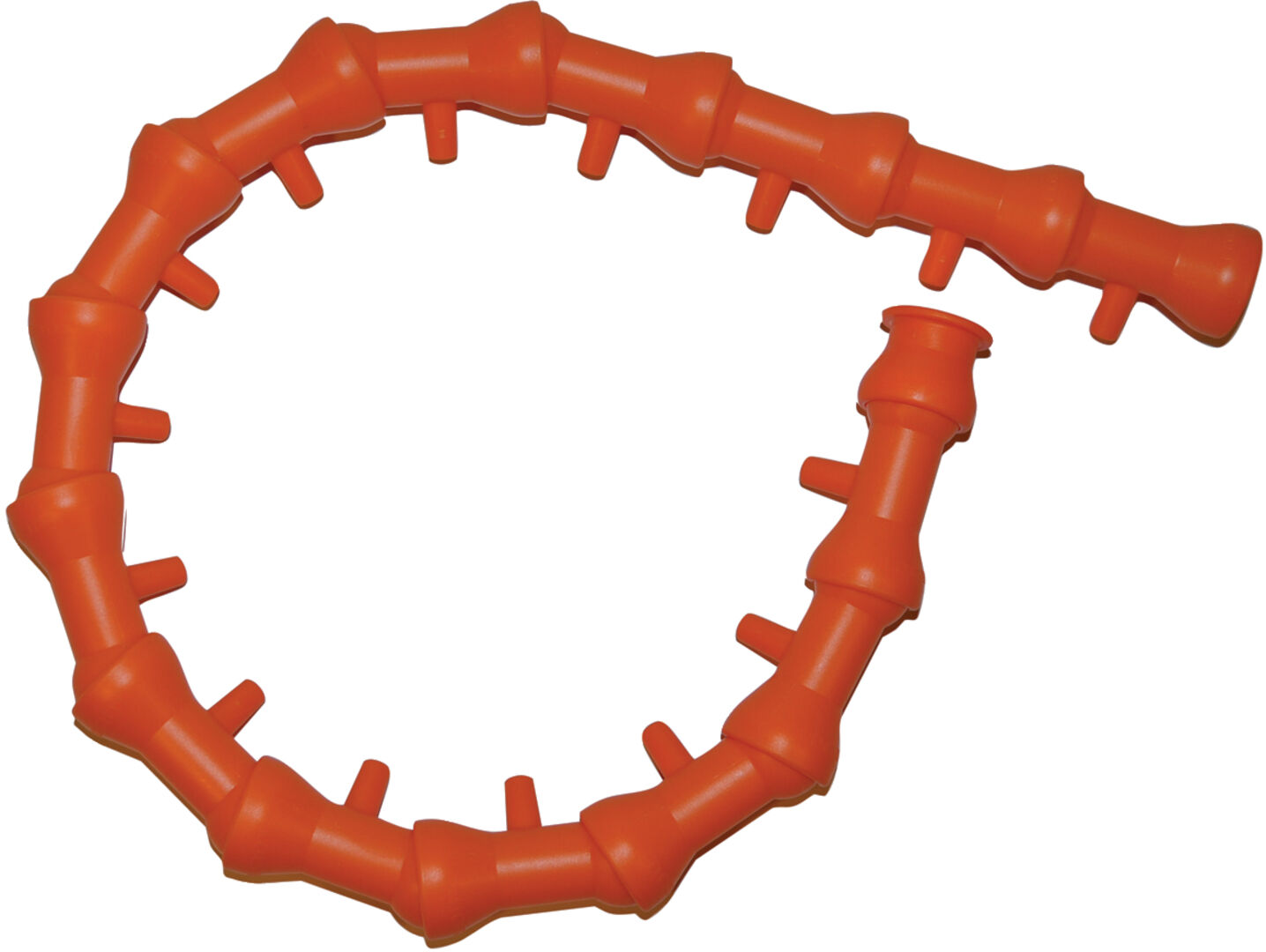 IBT Ring-System 1/2" 15 Elemente 51837