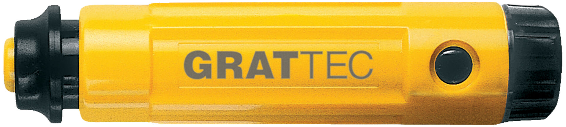 GRATEC IBT Kunststoffgriff für alle Klingenhalter