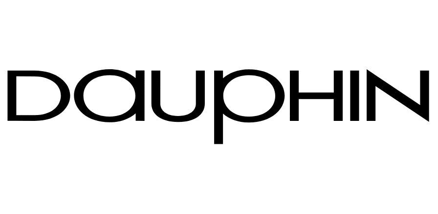DAUPHIN