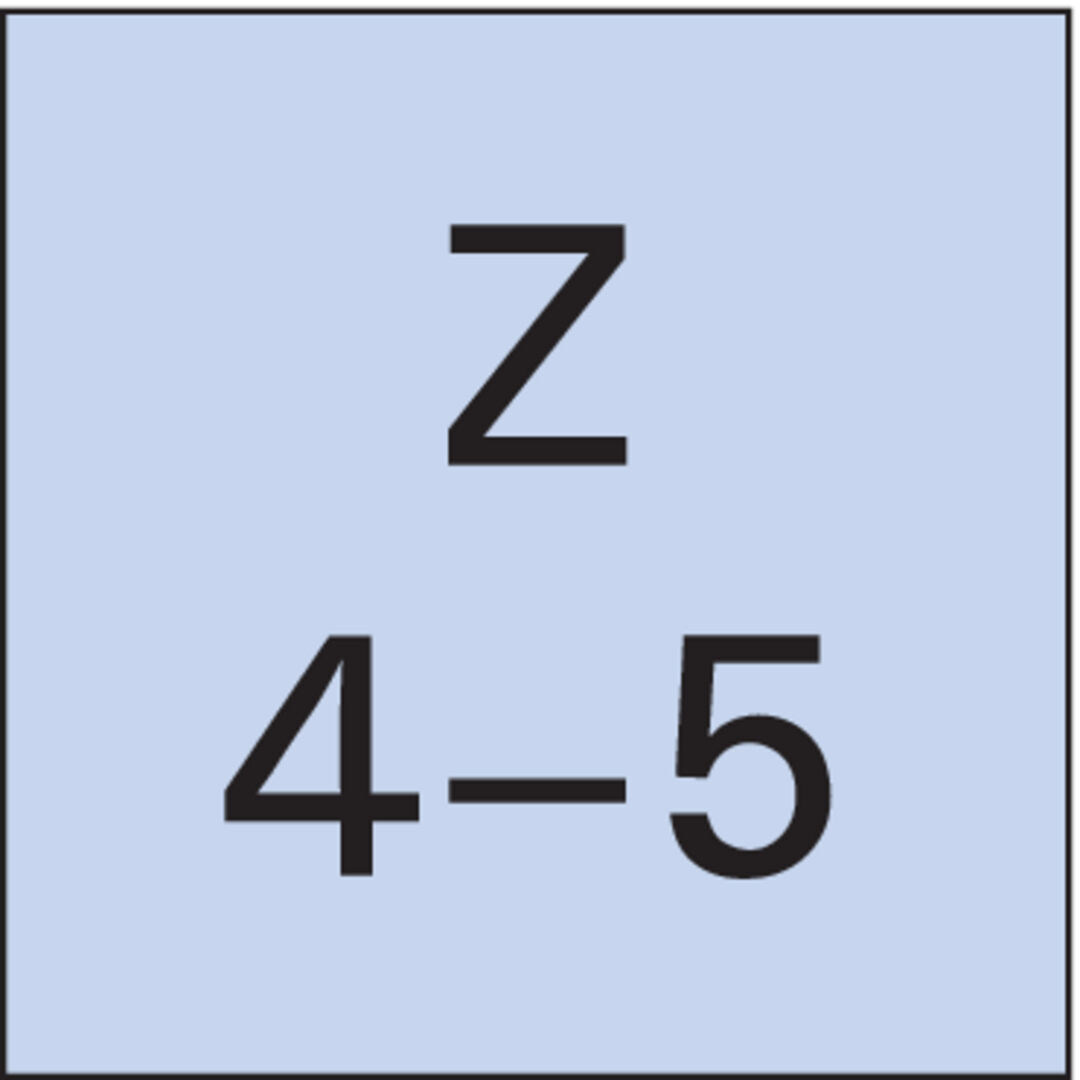 FORMAT Schruppfräser 20,0mm Z5 WN LRXSpeed Typ HR VHM TiAlN