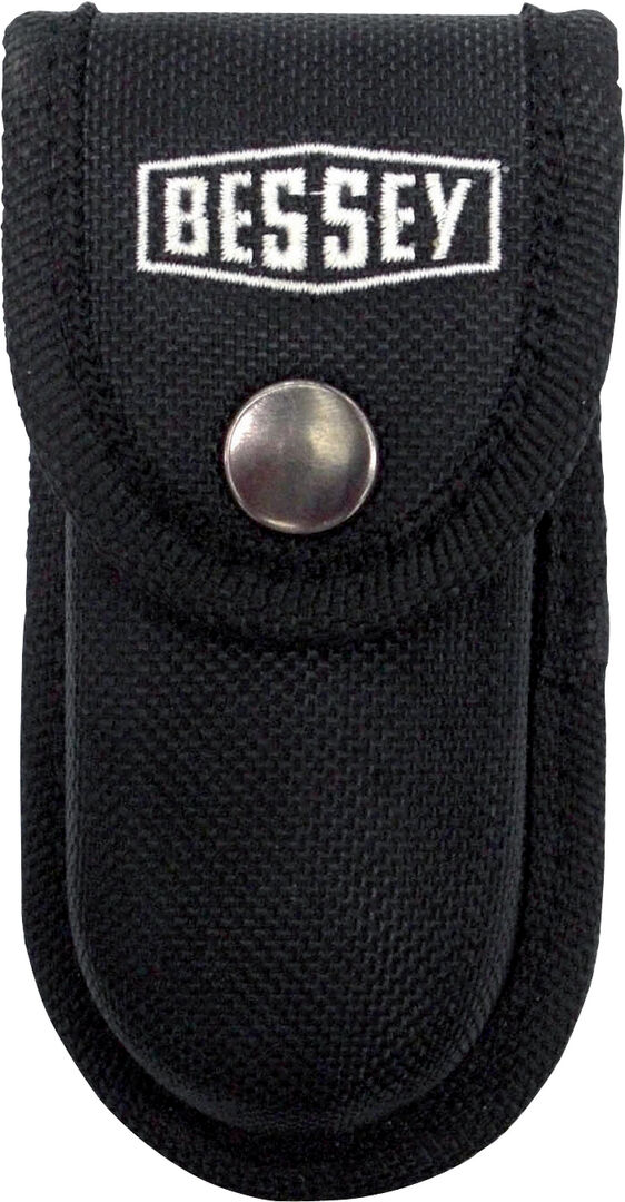 BESSEY Multifunktionswerkzeug INOX DBST mit großer Schere