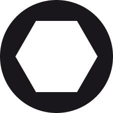 BOSCH Akku-Schlagschrauber GDR 12V- Li solo Clic & Go L-BOXX