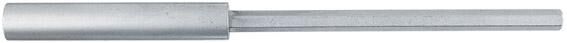 WERA Vario-Verlängerung 175mm / 6mm innensechskant