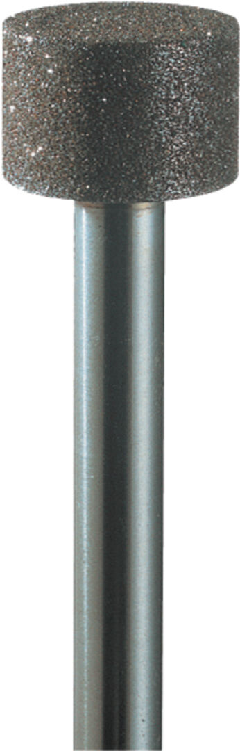 PFERD Diamant-Schleifstift Zylindr. 6x 6x6mm D126 Rüggeberg