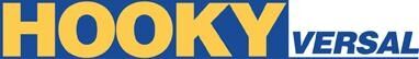 IBT Spänehaken Set HOOKY