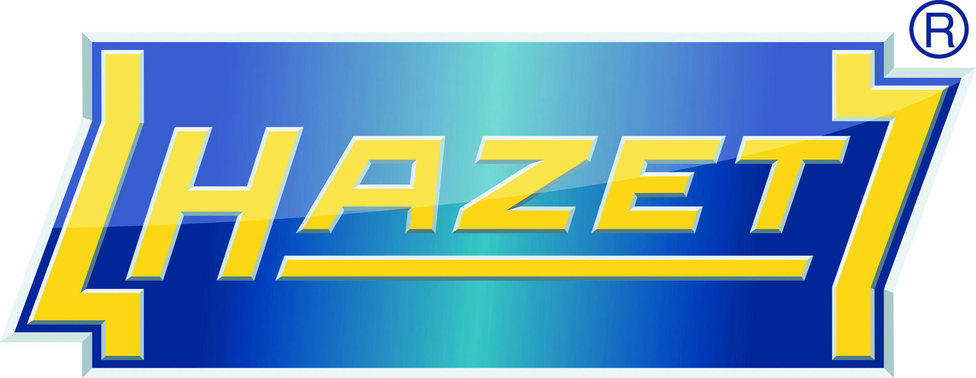 HAZET
