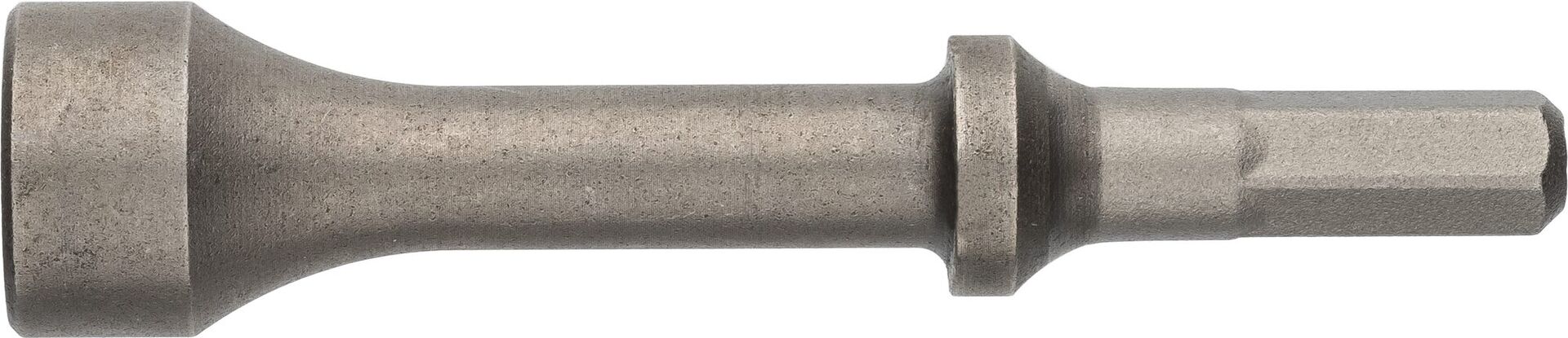HAZET Erstzmeißel 9035V-02