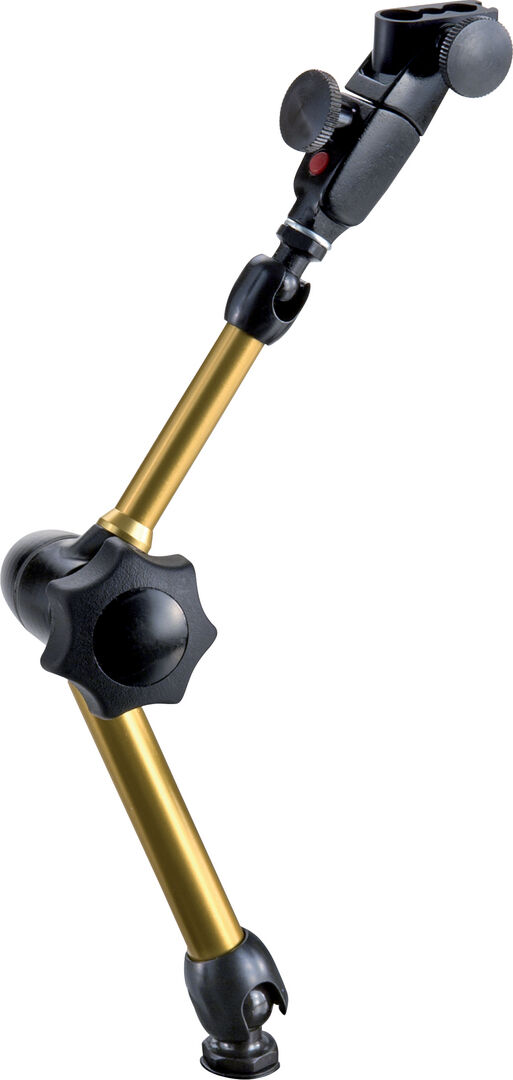 IBT Ersatz Gelenkarm mitFe 201mm