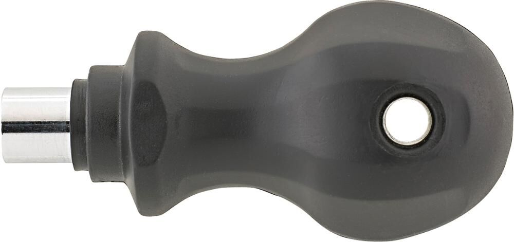 FORMAT Bithalter 1/4" Stubby