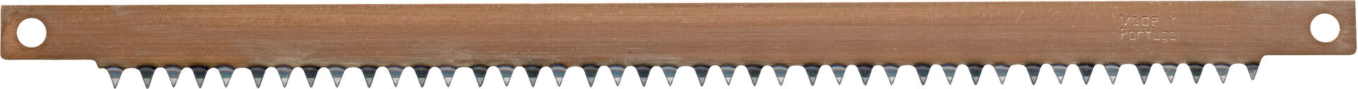 FORMAT Bügelsägeblatt Feinzahnung 300mm