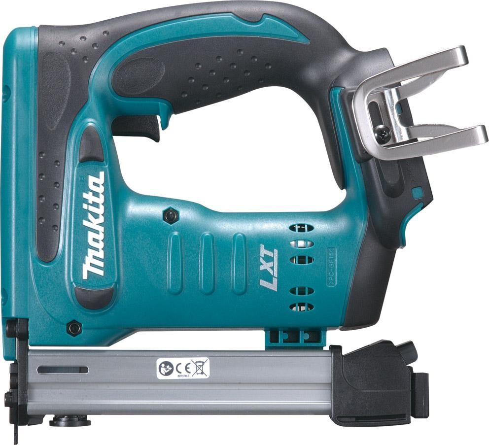 MAKITA Akku-Tacker DST221Z