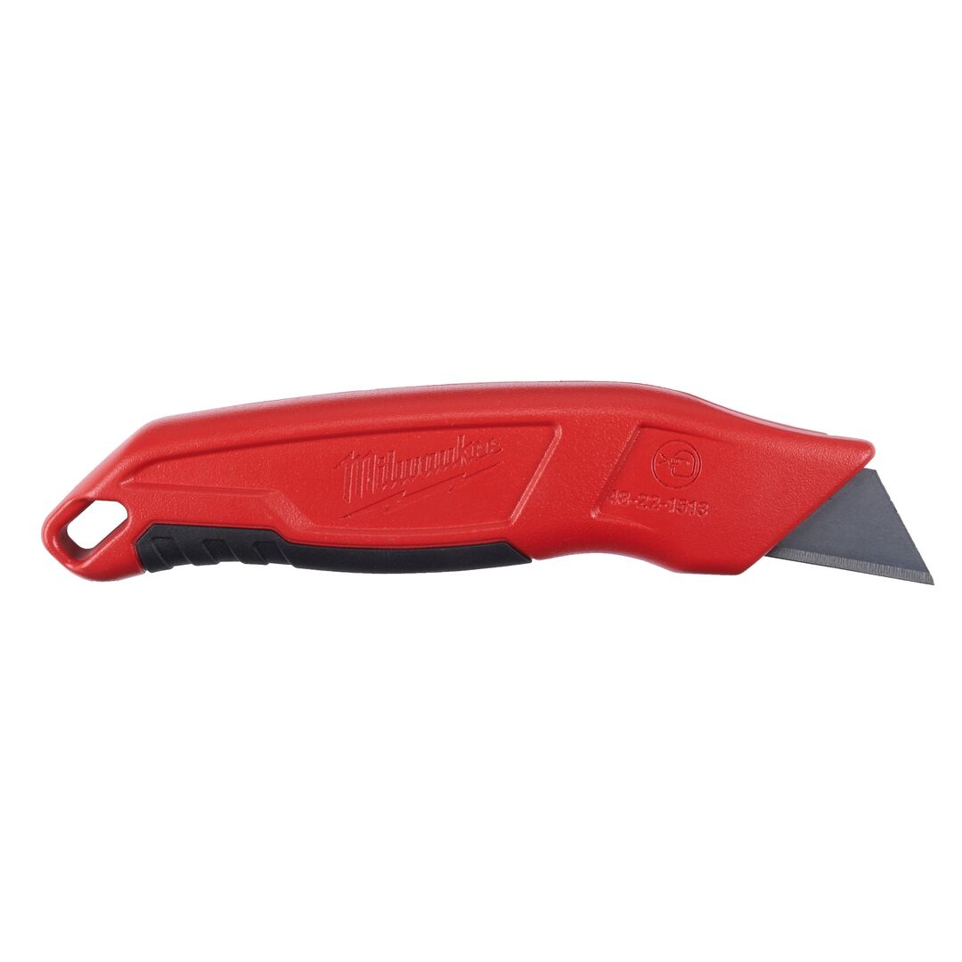 MILWAUKEE Universalmesser 170/30mm
