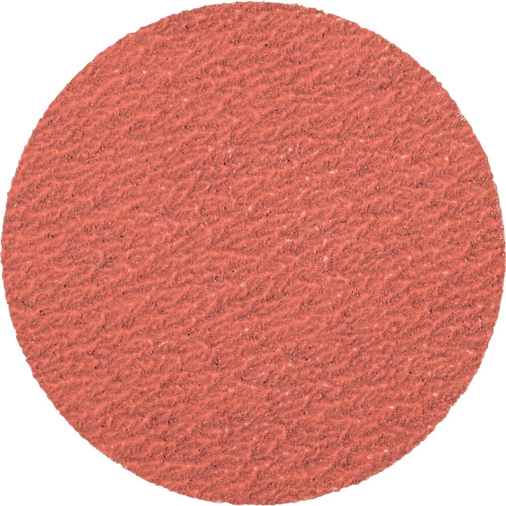 PFERD Schleifblatt COMBIDISC 75mm K80 INOX-F