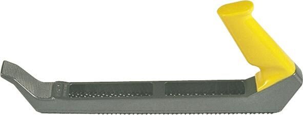 STANLEY Standardhobel Surform 250mm Nr.5-21-296