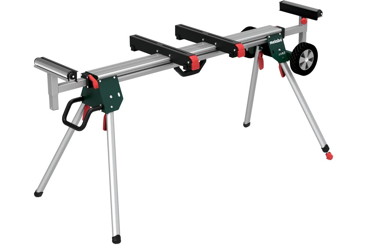 METABO Untergestell für Kappsäge KSU 401