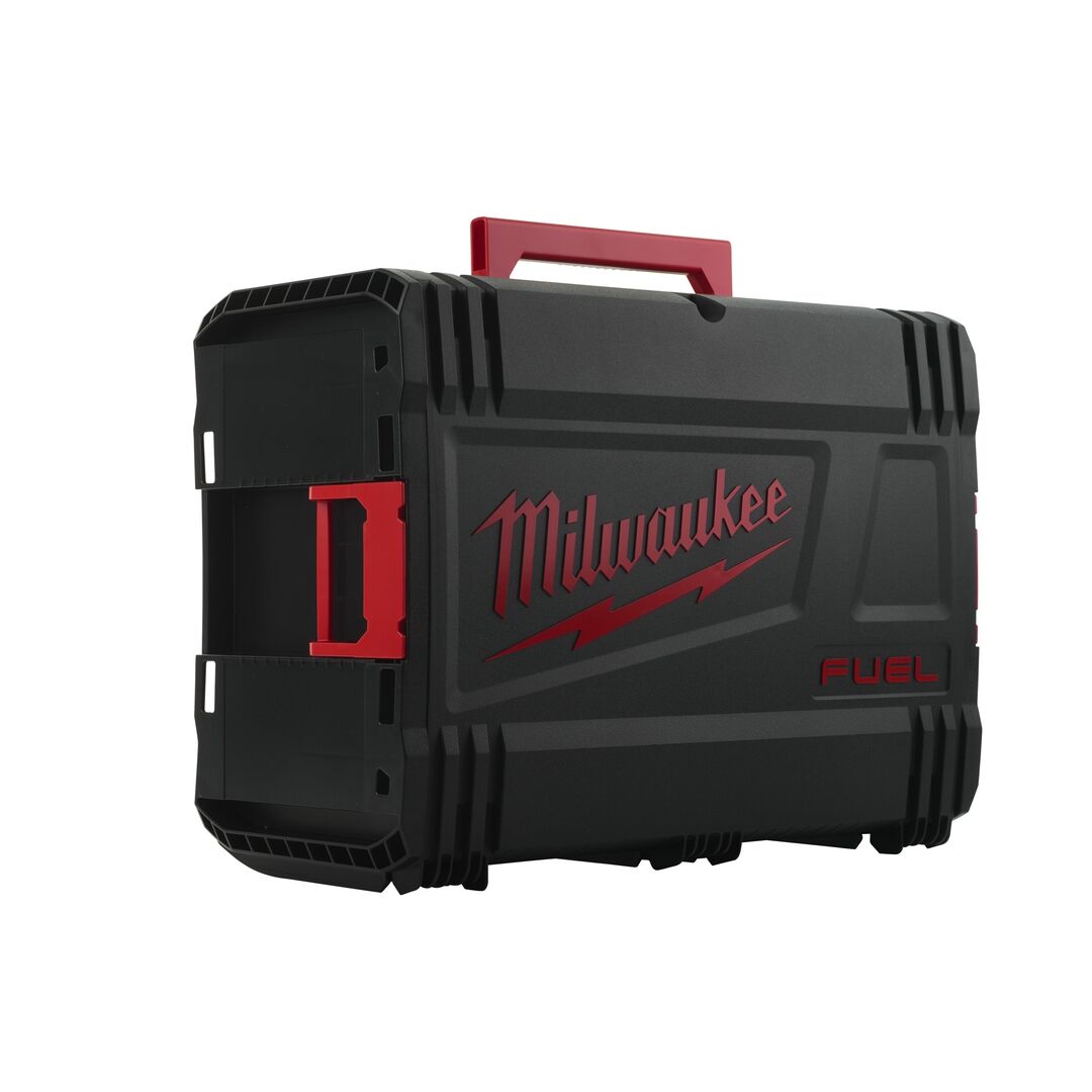 MILWAUKEE HD-Box Gr. 3 475x358x195mm