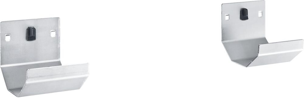 BOTT Rohrhalter D. 60mm B 100mm