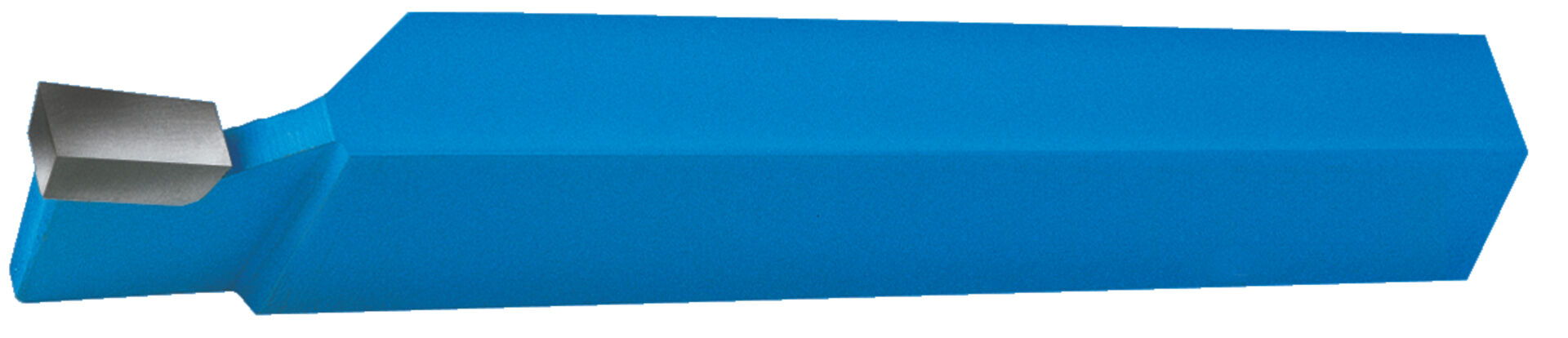 WILKE Drehmeissel HM DIN4981 rechts 12x8x100mm P25/30