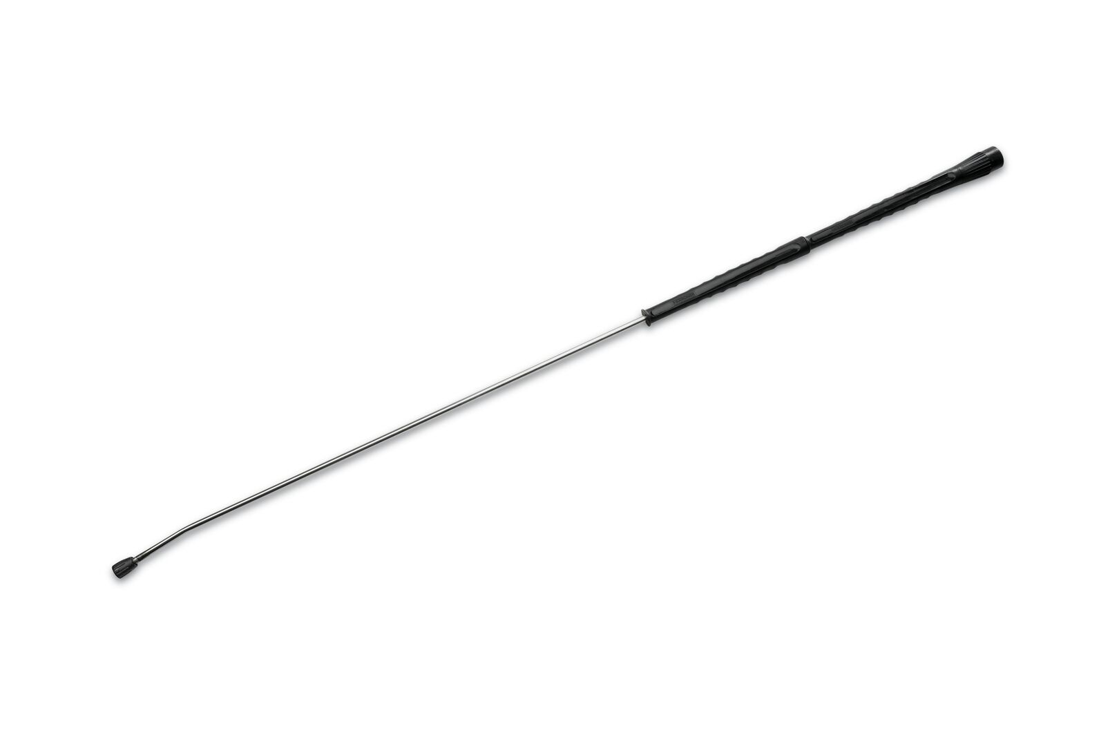 KÄRCHER Zubehör Strahlrohr verpresst für Ersatz 4.760-662.0