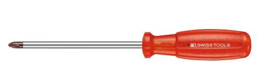 PB SWISS TOOLS Tools Schraubendreher 6190 PH0x 60mm Multicraft