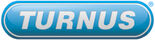 TURNUS