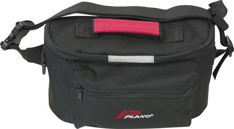 PLANO Werkzeug-Gürteltasche 300x150x160mm
