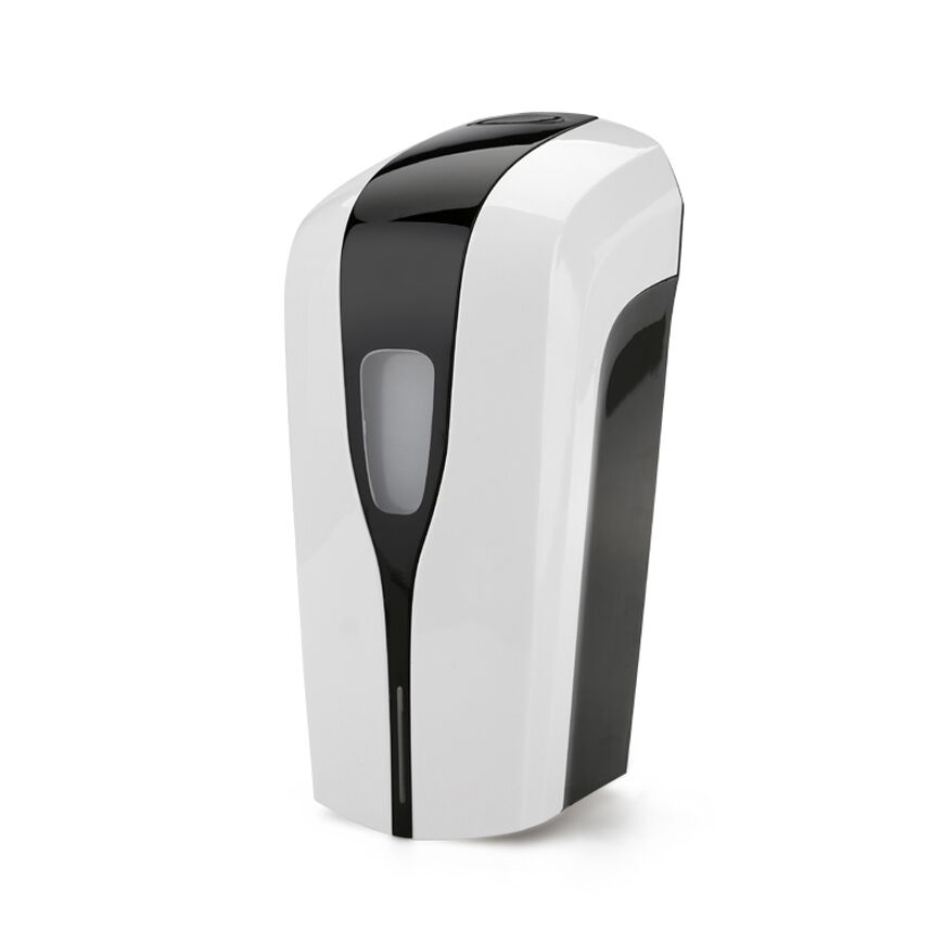 WEMAG Desinfektionsspender automatisch berührungslos 1000ml CE