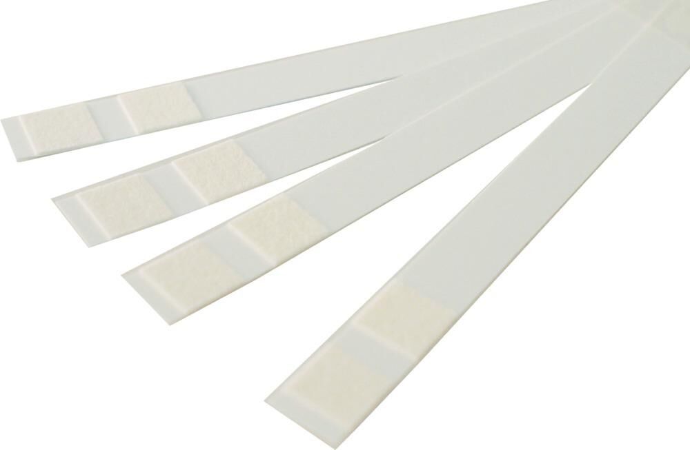 OPTA Messstäbchen für Nitritbelastung