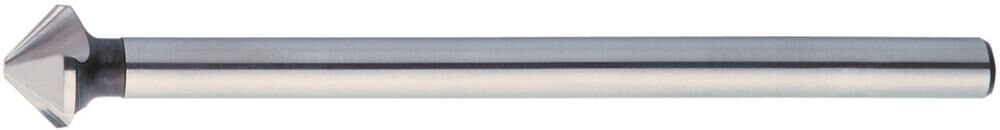 FORMAT Kegelsenker 20,5 mm 90 Grad extralang