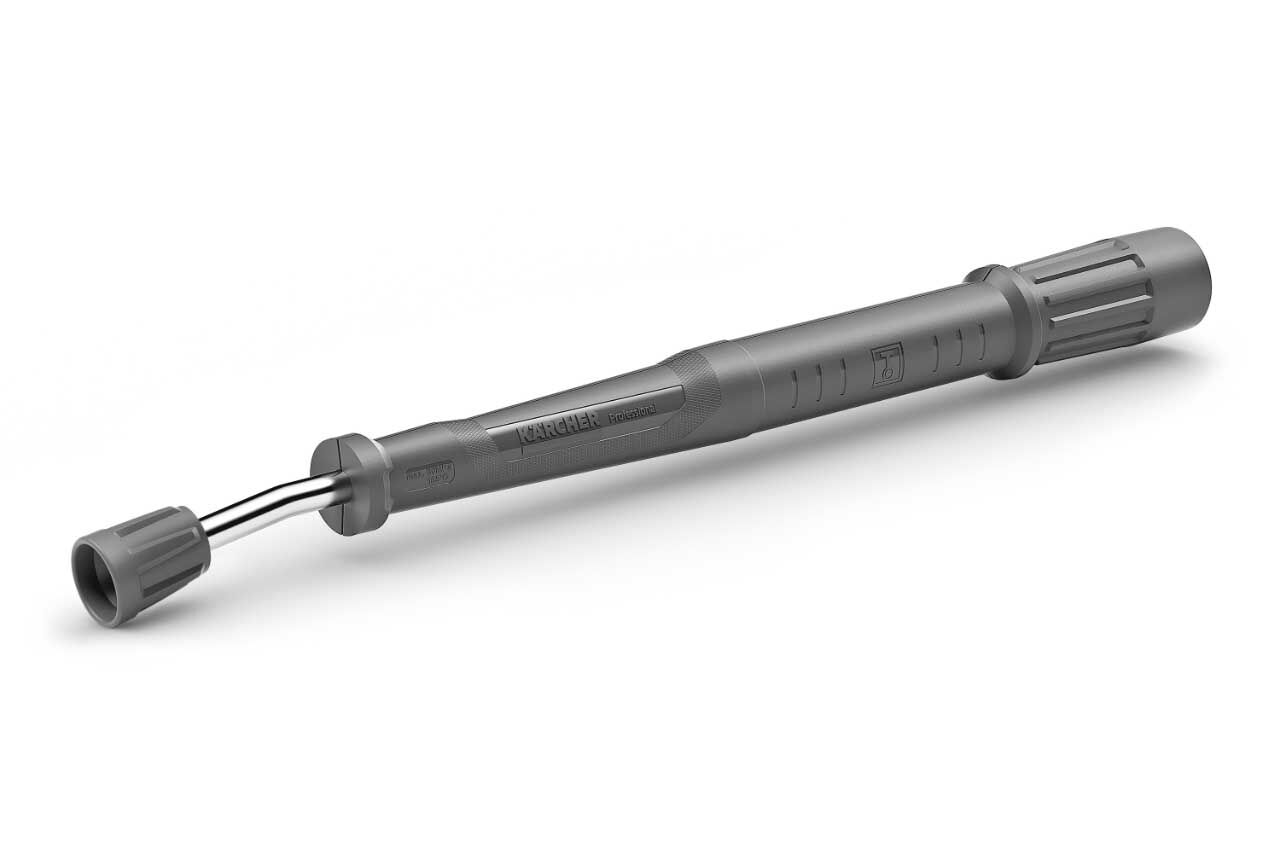 KÄRCHER Strahlrohr TR 600mm 4.112-007.0