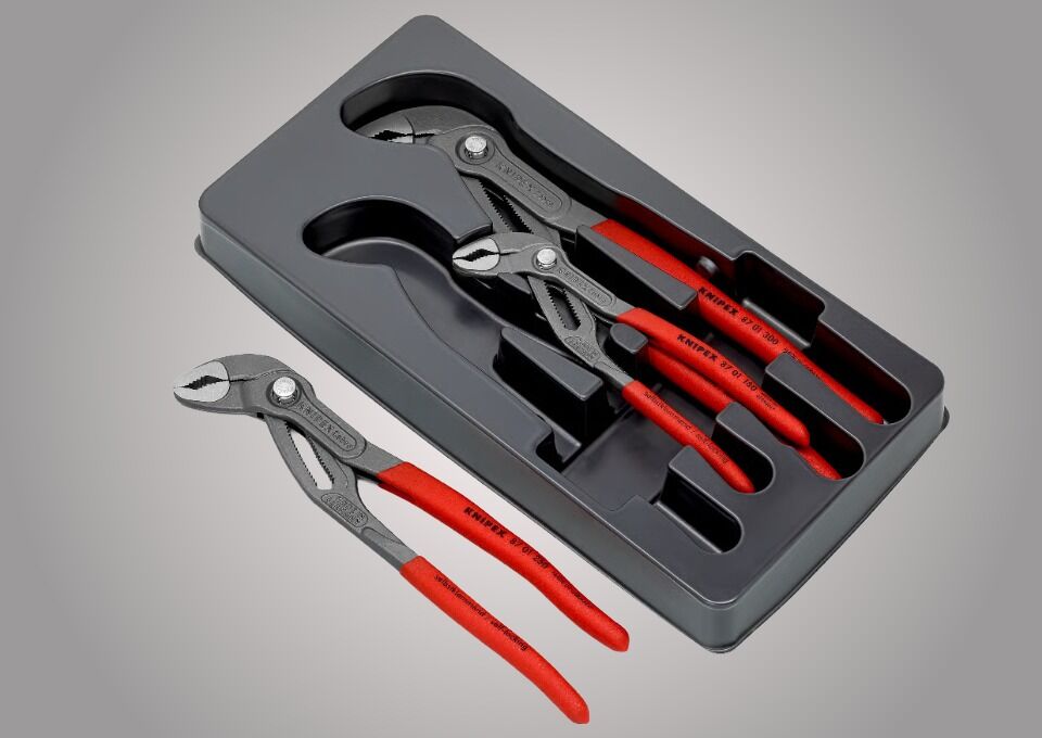 Unbenannt-23-Knipex Zangenset