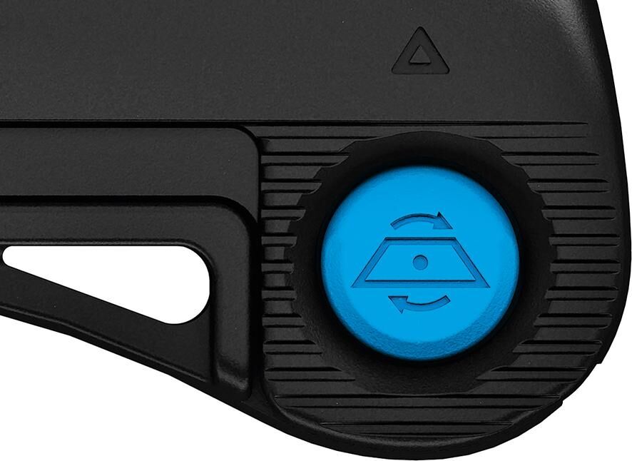MARTOR Sicherheitsmesser Secupro MAXISAFE mit Keramikklinge