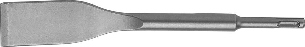 BOSCH SDS-Plus Fliesenmeißel 40x250mm