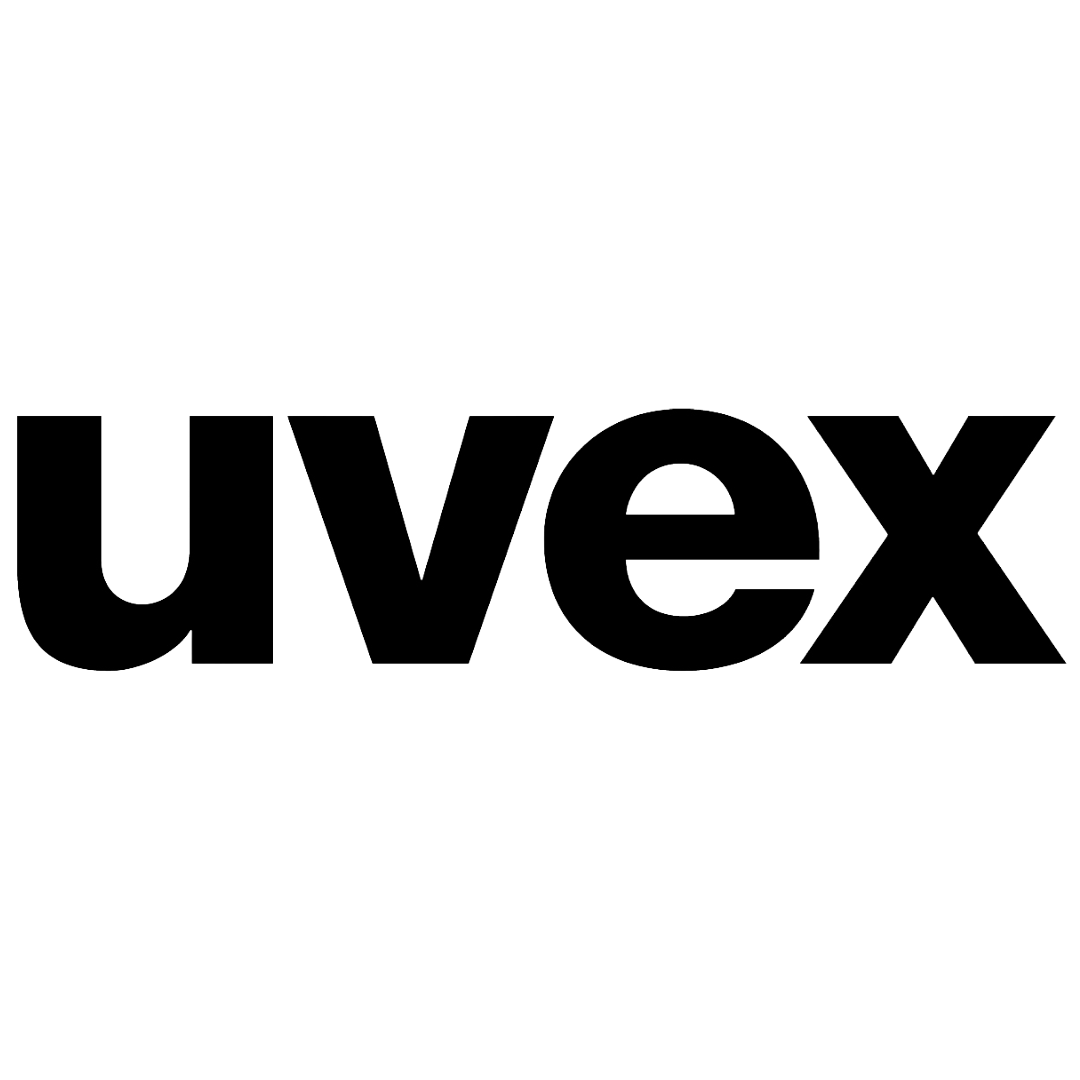 UVEX Arbeitsschutz