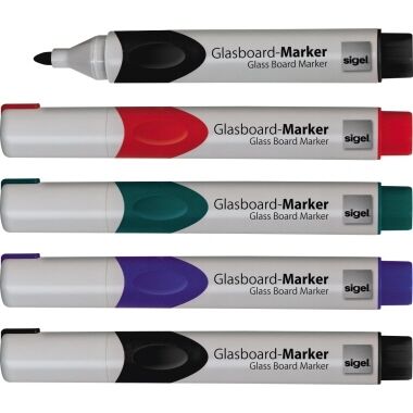 SIGEL Zubehörset Artverum GL730