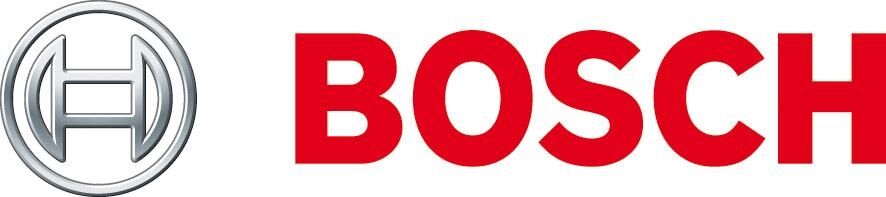 BOSCH Akku-Schlagschrauber GDS 18V-450HC 2x4Ah Ladeger L-BOXX