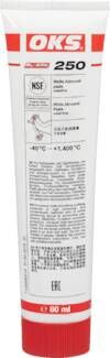 OKS Allround Paste weiß 250 80ml