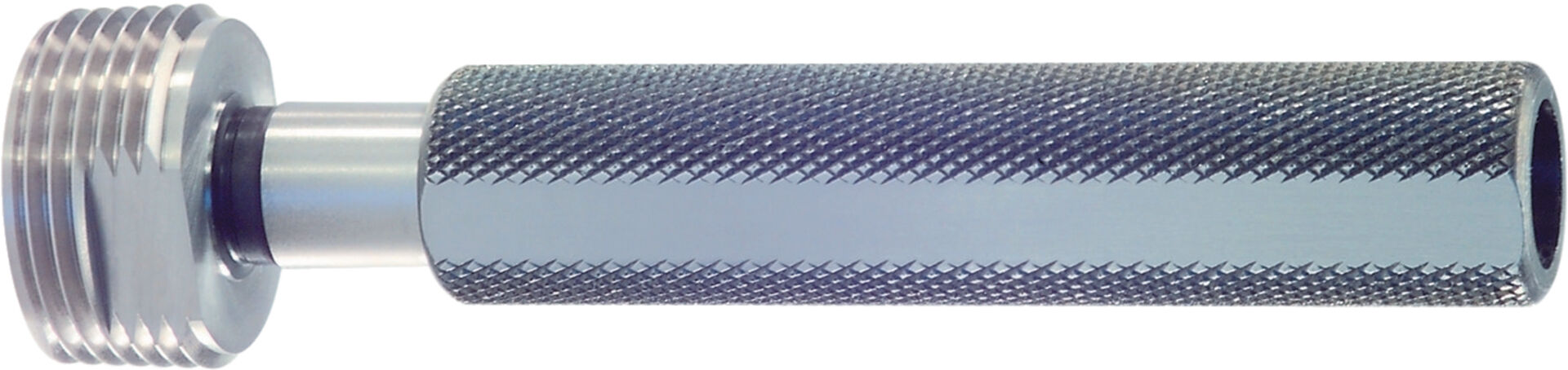 JOBO Gew.Grenzlehrdorn NPT 3/4 Steigung 14