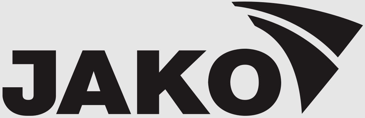 JAKO