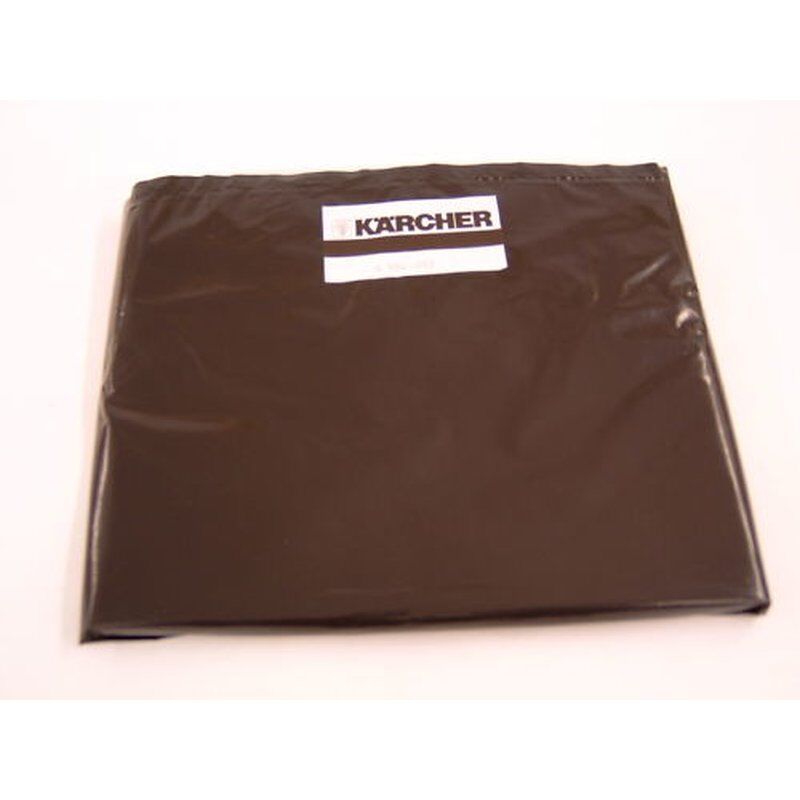 KÄRCHER Filtertüte Staubbeutel 5St. 6.904-052.0