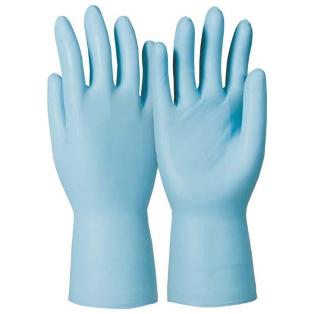 KCL Einmalhandschuhe DERMATRIL P 743 Gr. 11 50er Box