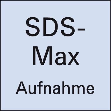 MAKITA Bohrhammer und Meisselhammer HR5212C