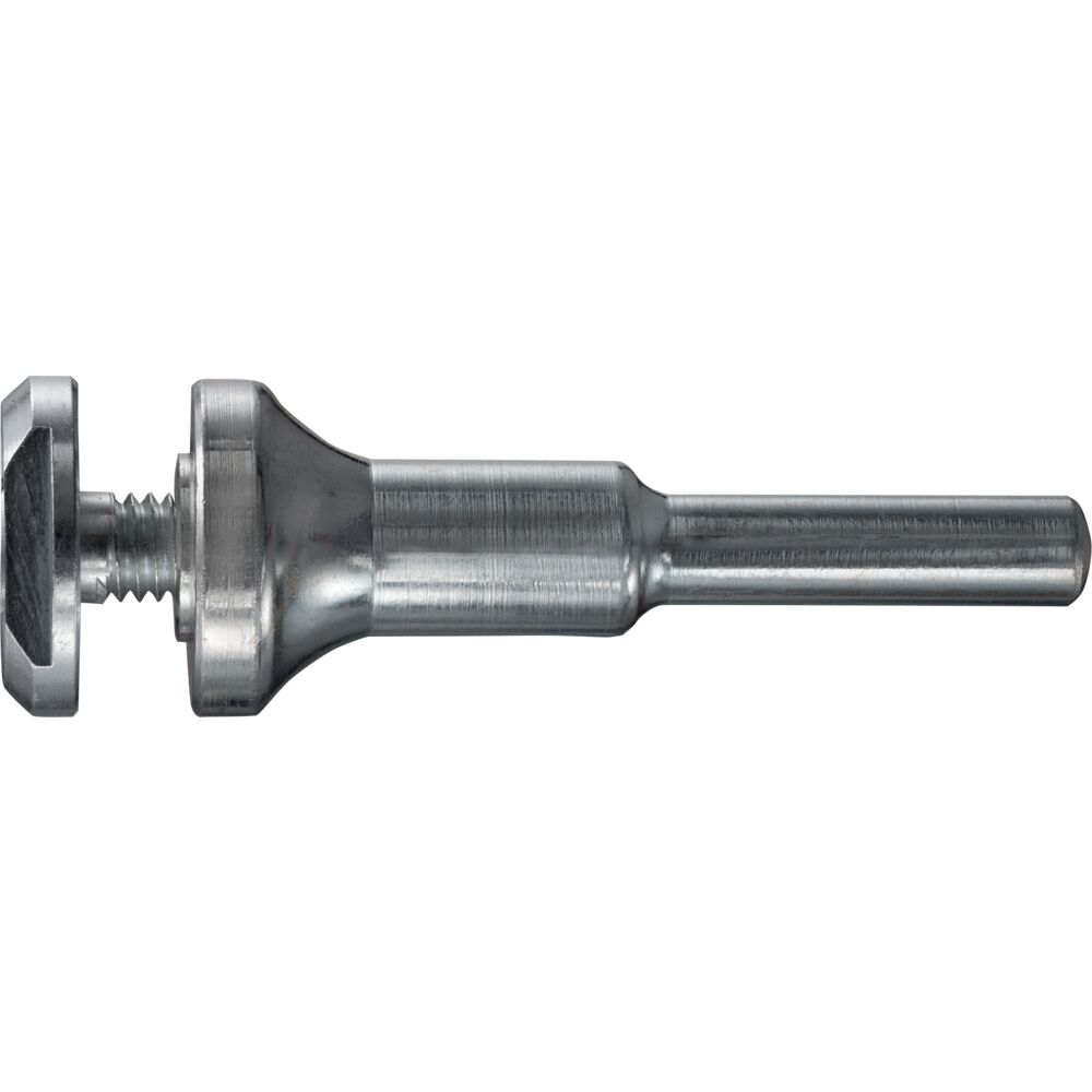 PFERD Trennscheibenhalter BO 6 /10 0-4