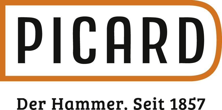 PICARD