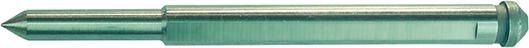 FEIN Zentrierstift 125mm für Kernbohrer